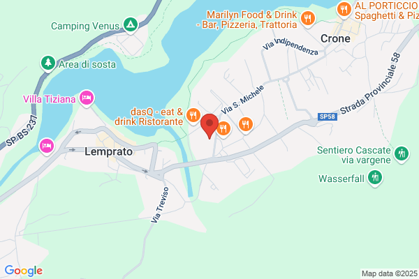 Municipio