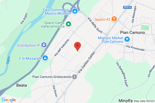 Sbm Di Seneci Graziella