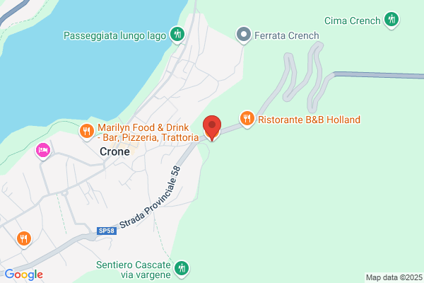 Taverna domenico