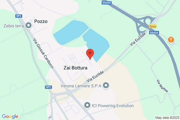 Togni bortolo