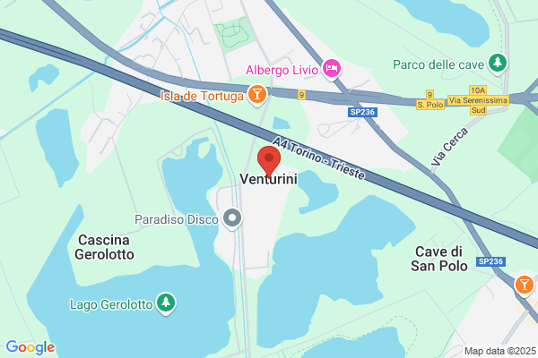 Venturini marisa