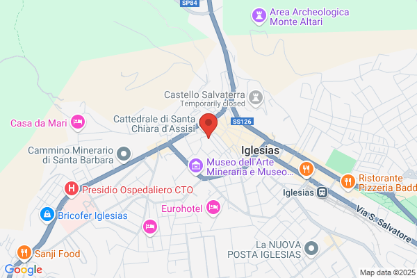 Ufficio Catechistico Diocesano