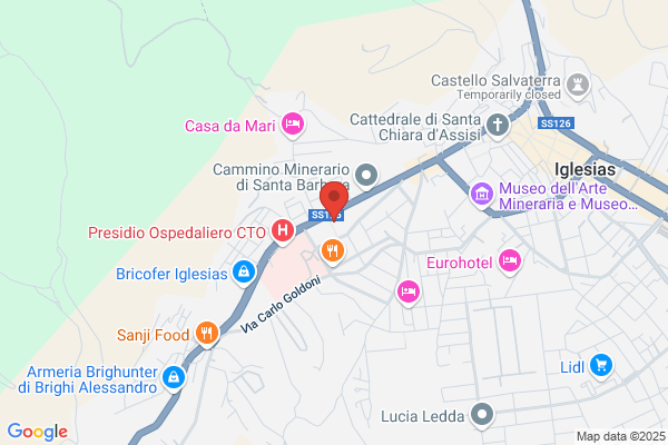Municipio