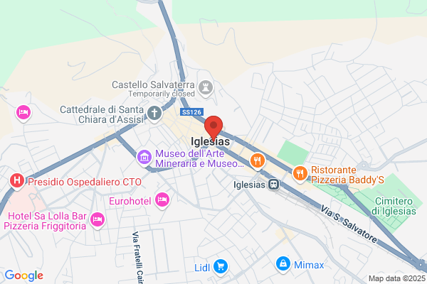 Sanpaolo Invest Banca S.P.A.