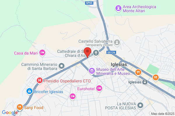 Pispisa Lottico