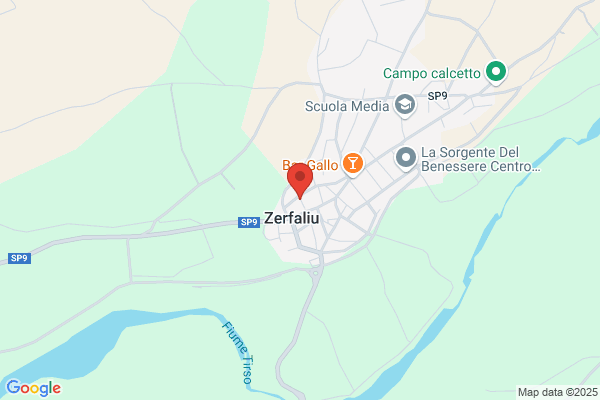 Fanni Elio (Dr.)