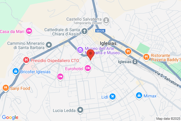 Fiduciaria Armosini Onoranze Funebri