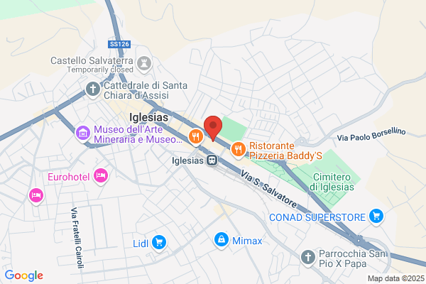 Giorni Lieti Fiori e Bomboniere