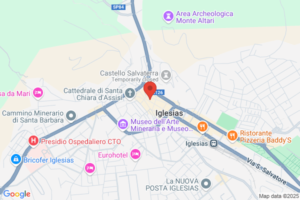 Agenzia Immobiliare Studio Matteotti