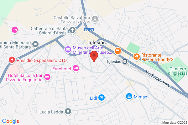 Estetica Elena