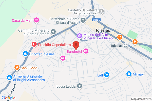 Municipio