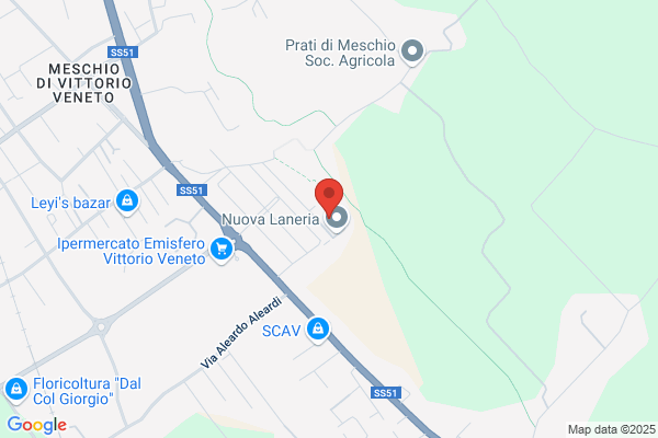Studio Di Riabilitazione Vittorio Veneto