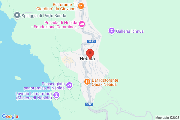 Federazione Provinciale Minatori