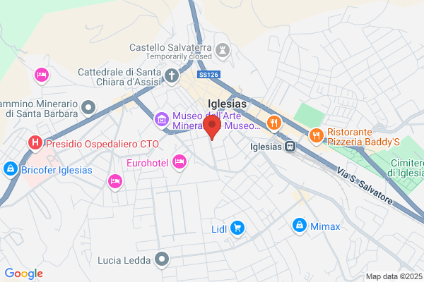 Emergenza Scuola Network