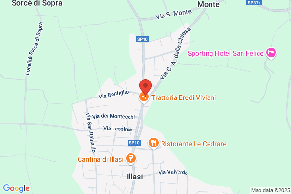 Ambulatorio Veterinario Artemide