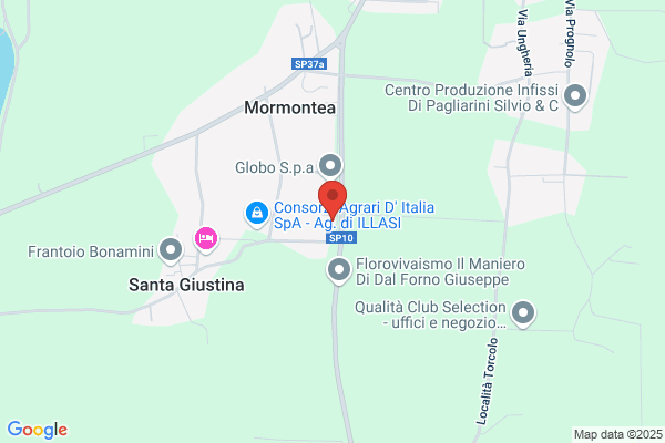 Colognato Commercialisti Associati