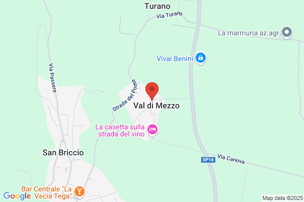 Marmi e Graniti F.lli Bona