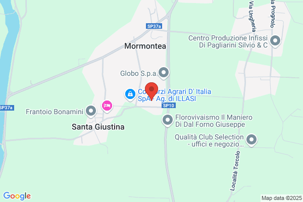 Effepi Sas Di Gregori Alessandra