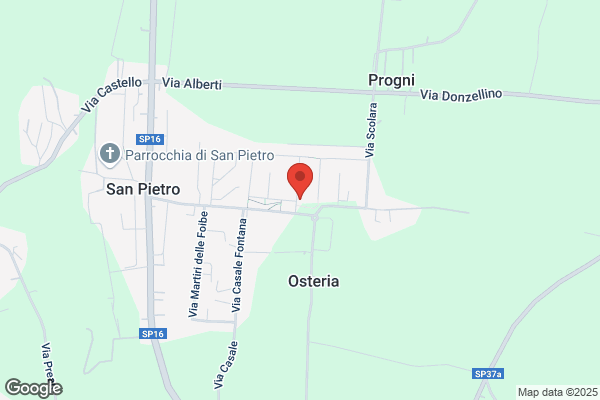 Esseci Termosanitaria