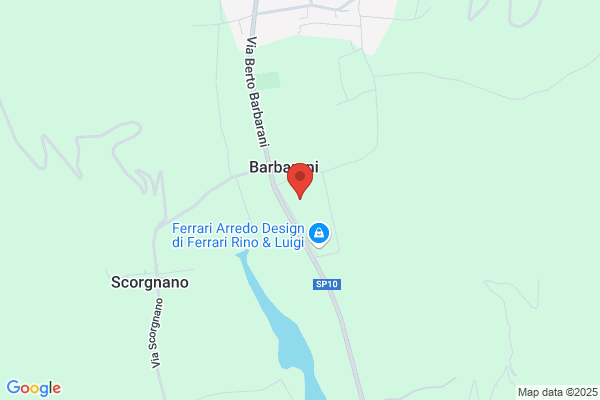 Falegnameria F.Lli Antonelli S.N.C.