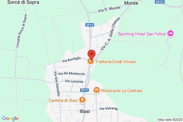 Immobilcasa
