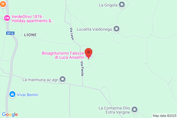 Mattuzzi angelo