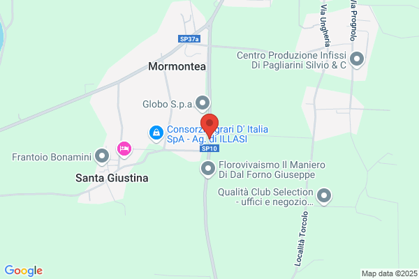Mosconi antonio (Geom.)