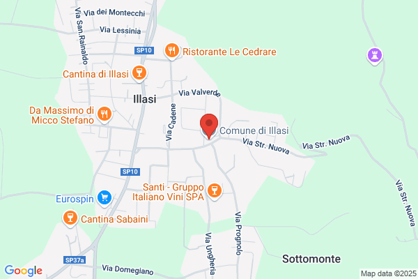 Municipio