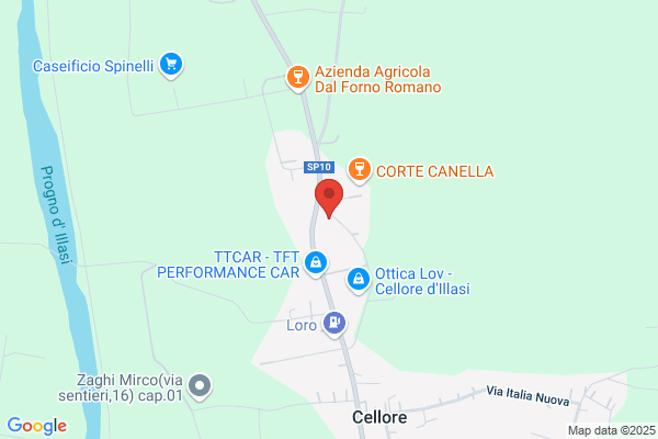 Piccoli antonio