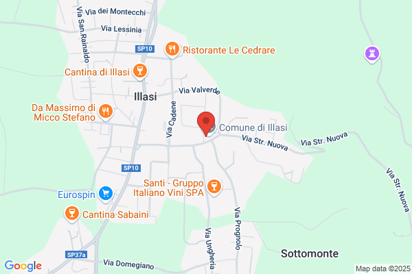 Poste Telegrafi