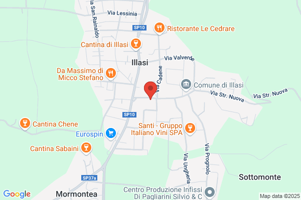 Scuola Media