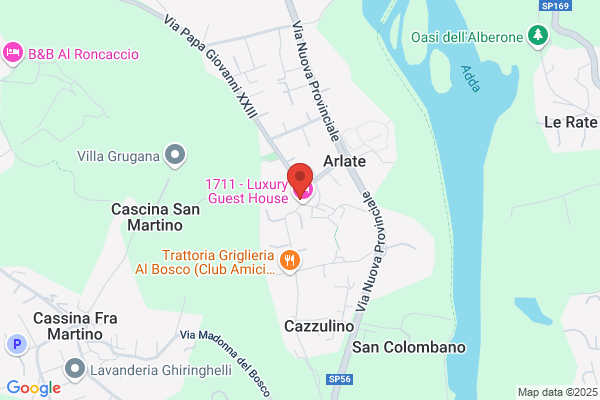 Enoteca con Cucina dai Bighei - Ristorante