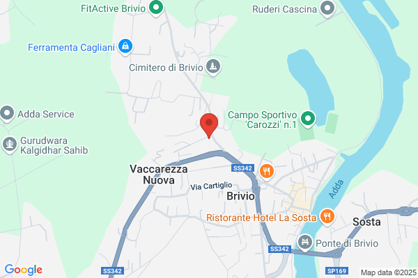 Impianti Elettrici Riva Stefano