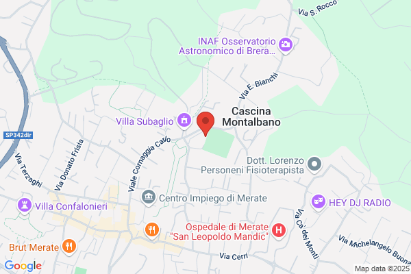 Laura Rigoni Massaggi e Camminata- Wellness Walking