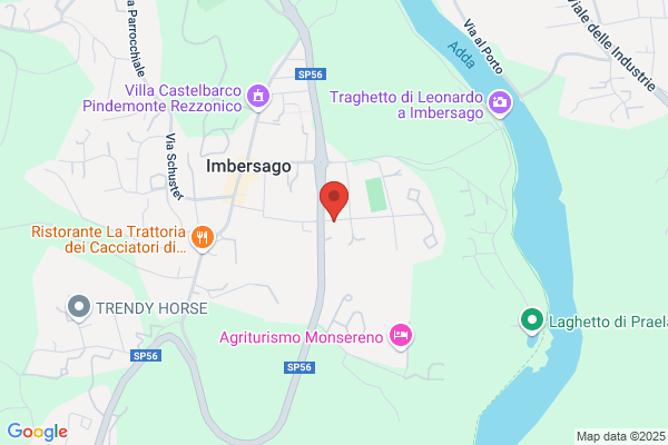 24H ARTIGIAN RIPARAZIONE FABBRI - IDRAULICI - ELETTRICISTI