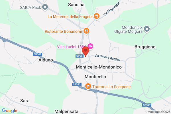 Giovenzana Giovanni