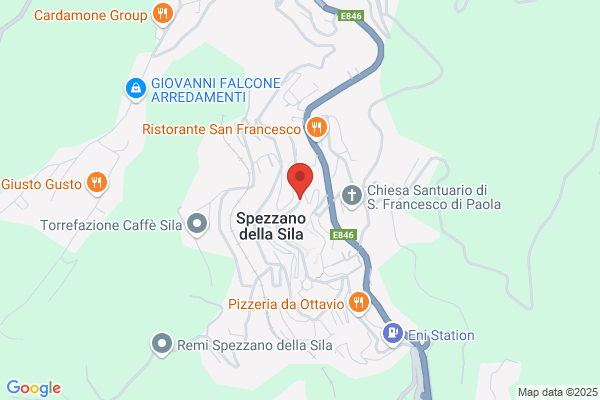 Immagine Uomo