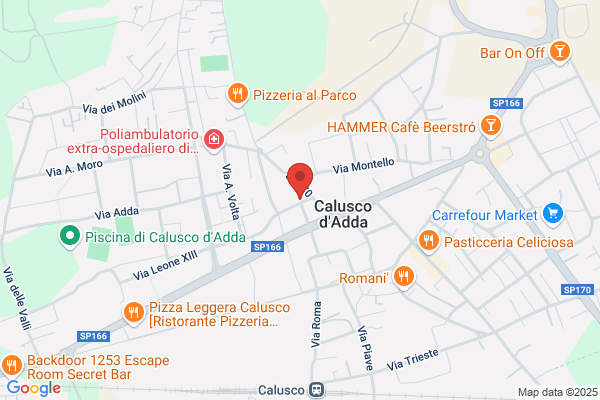 Lantico Borgo Di Travaglio Francesco