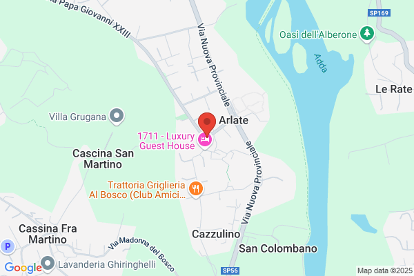 Lei Centro Estetica