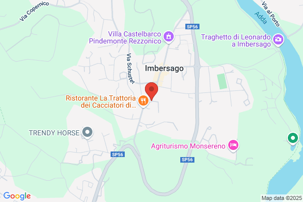 Lo Prete emma