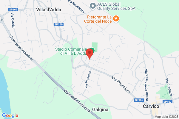 Locatelli giovanni