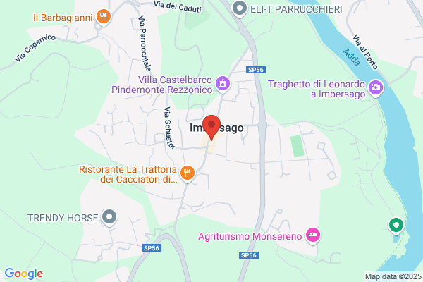 Municipio