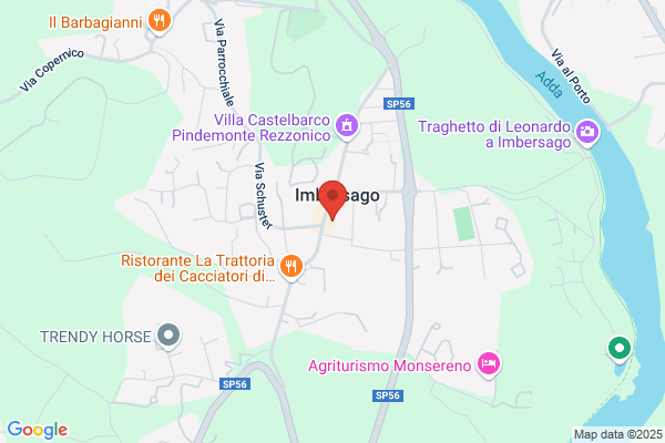 Poste Italiane