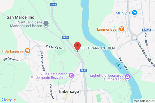 Studio Ellebi Di Carlo E Paolo Bai snc