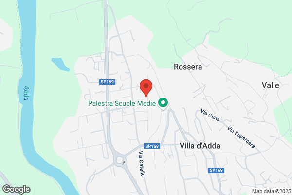 Studio Tributario Rag. Messina Michelangelo