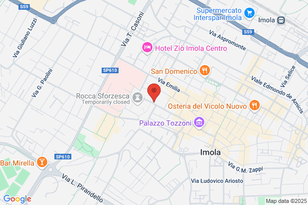 Kios Di Dardi Samuela