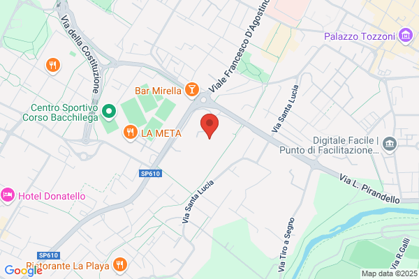 Scuole Pubbliche/Scuola Media Inferiore Statale S.Zennaro (Naro)