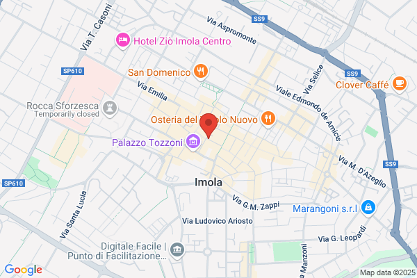 Federazione Italiana Di Pallavolo