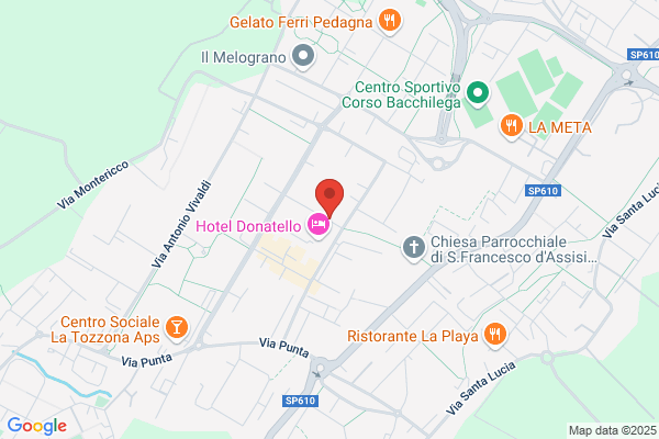 Fasano Antonio (Avv.)