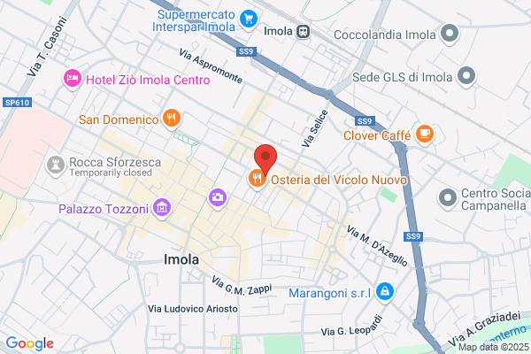 Fiorentini Dott.Proc.Giuseppe Luciano